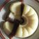 Cooksnap dari Mellisa untuk resep Puding margarin