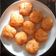 Cooksnap dari Ummu Ryu_Ra untuk resep Tape Goreng/ Rondo Royal / Monyos (khas Jepara)