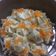 Cooksnap dari ima nuriana untuk resep Dimsum Ayam Udang