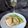 El cooksnap de Laura Carvajal Isaza cuando hizo Risotto de arroz integral con tortilla de zanahoria.