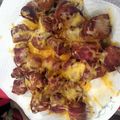 SKD2013's cooksnap of when they made Potato Knots.
