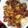 SKD2013's cooksnap of when they made Potato Knots.