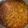 Sarika delawala's cooksnap of when they made છૂંદો(chundo in Gujarati).