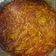 Sarika delawala's cooksnap of when they made છૂંદો(chundo in Gujarati).