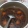 Cooksnap dari catharina chandra untuk resep Semur bistik bola daging