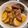 รูป Cooksnap ของ POMMY KITCHEN เมื่อเขาทำ ไข่พะโล้หมูสามชั้น