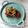 Cooksnap dari Nindaummuzia untuk resep Daging gulung kecap
