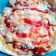 Cooksnap dari Nelly Aprilia untuk resep Thin crust pizza mini teflon