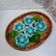 Cooksnap dari Haryanti Andrie untuk resep Lapis Kamboja Pastel