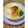Cooksnap dari Danes Wisesa untuk resep White Curry Noodle