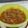 Cooksnap dari Heni Arifin untuk resep Cilok enak empuk