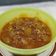 Cooksnap dari Heni Arifin untuk resep Cilok enak empuk