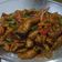 Cooksnap dari Sitta Astuti Lumi untuk resep Gurame Goreng Asam Manis