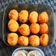 Cooksnap dari Siska Juwita untuk resep 92. Takoyaki Ala Indo Isi Udang #Matsu