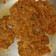 Reetu Amit Sharma का कुकस्नैप जब उन्होंने बैंगन का भरता(Baingan bharta recipe in hindi) बनाया था।