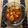 Sumita Roychowdhury's cooksnap of when they made নিরামিষ আলুর দম (niramish aloor dum recipe in bengali).