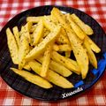 Cooksnap από 𝒳𝓇𝓊𝓈𝑜𝓊𝓁𝒶 𝒦𝑜𝓃𝓉𝑜𝓅𝑜𝓊𝓁𝑜𝓊 στη συνταγή Πατάτες τηγανητές