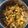 Pinal Patel's cooksnap of when they made લીલવા ફ્લાવર બટાકા નુ શાક (Lilva Cauliflower Bataka Shak Recipe In Gujarati).