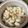 Cooksnap dari Indera Dewi untuk resep Sayur bening oyong dan tahu