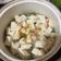 Cooksnap dari Indera Dewi untuk resep Sayur bening oyong dan tahu