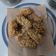 Cooksnap dari Sumarni Stephen untuk resep Nugget Stick Daging Maling
