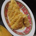 Cooksnap dari Ayu Yayyu untuk resep Risol Mayo (frozen food)