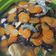 Cooksnap dari Putriindah Nw untuk resep Sapo Tahu Ayam Jamur