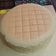 Cooksnap dari Reinita Maharani untuk resep Japanese Cotton Sponge Cake