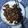 Cooksnap Nana Isya semasa beliau membuat Kuey Teow Goreng Kerang.