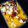 Areeba Muhammed's cooksnap of when they made Zarda sweet rice.