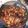 Cooksnap dari Anita untuk resep Beef Slice Saus Tiram
