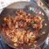 Cooksnap dari Anita untuk resep Beef Slice Saus Tiram