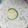 Ghazala Israr's cooksnap of when they made Cucumber raita.