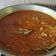 Cooksnap dari Mulyadi Di untuk resep Ikan tongkol kuah pedas dan ketupat lemak