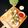 Shikha Paul's cooksnap of when they made ফ্রাইড গার্লিক ব্রোকলি.