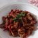 Cooksnap dari Yana Puspita untuk resep Orek tempe kering