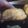 El cooksnap de Rena cuando hizo Scones dulces y FÁCILES.