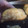 El cooksnap de Rena cuando hizo Scones dulces y FÁCILES.