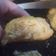 El cooksnap de Rena cuando hizo Scones dulces y FÁCILES.