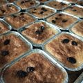 Cooksnap dari Vivi untuk resep Klapertart Yummy