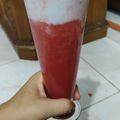 Cooksnap dari Sisi Meswari untuk resep Whipping Cream Home Made