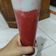 Cooksnap dari Sisi Meswari untuk resep Whipping Cream Home Made