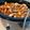 kathy.mccarthyryan's cooksnap of when they made Slow Cooker Beef barley soup.