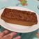 Cooksnap dari yessi untuk resep Bolu pisang kukus no mixer