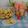 Cooksnap dari Yulian Eka untuk resep Butter Cookies