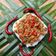 Cooksnap dari Lilik Handasah untuk resep Talam Ebi Tabah