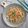 Cooksnap dari Laila El untuk resep Ayam Suwir Pedas