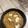 El cooksnap de Ignacia Alsina cuando hizo Chupe de jurel.