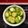Δέσποινα Καρπούζα's cooksnap of when they made Viral salad with cucumber!.