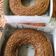 Cooksnap dari Ghita Aprodhita untuk resep Cake karamel / sarang semut takaran gelas no mixer anti gagal